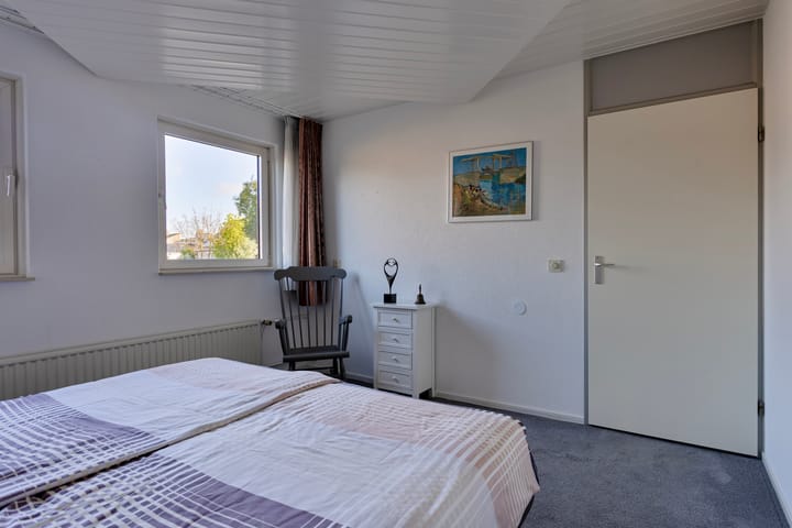 Foto 26 van Distellaar 3