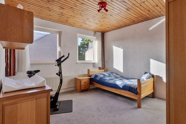 Foto 27 van Distellaar 3