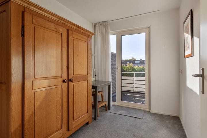 Foto 28 van Distellaar 3