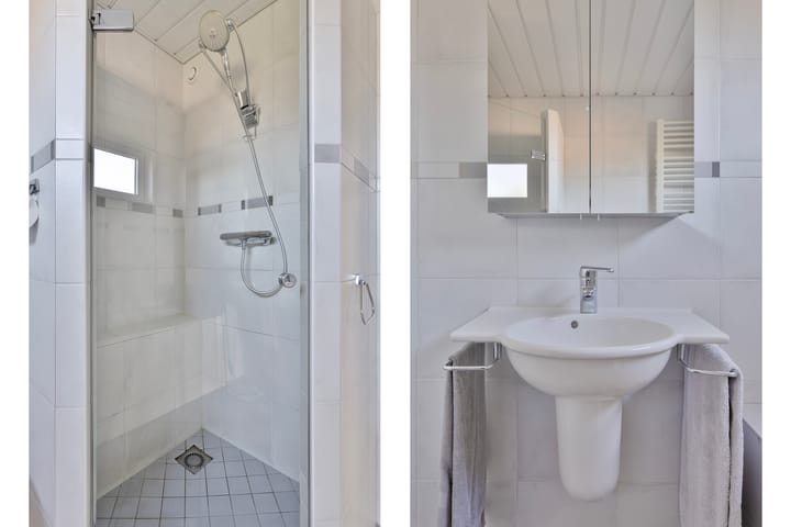 Foto 30 van Distellaar 3