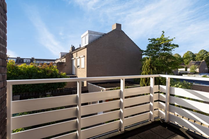 Foto 31 van Distellaar 3