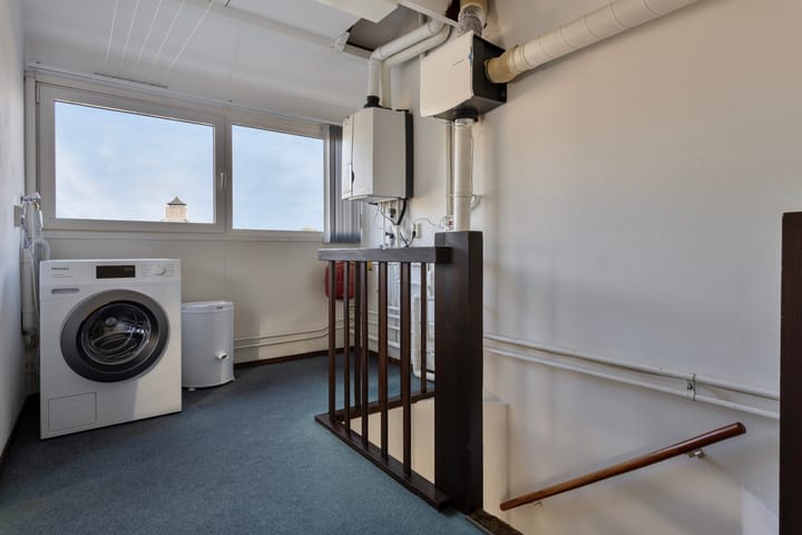 Foto 32 van Distellaar 3