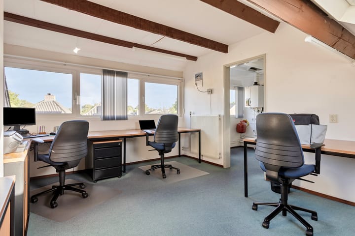 Foto 33 van Distellaar 3