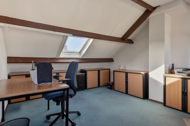 Foto 34 van Distellaar 3