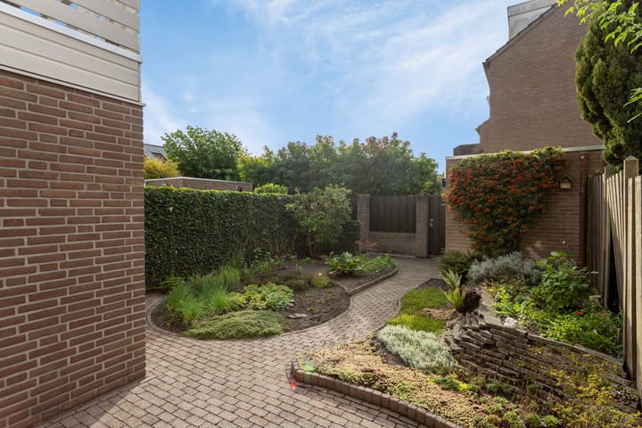 Foto 35 van Distellaar 3