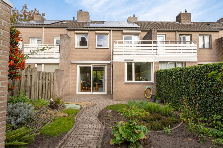 Foto 36 van Distellaar 3