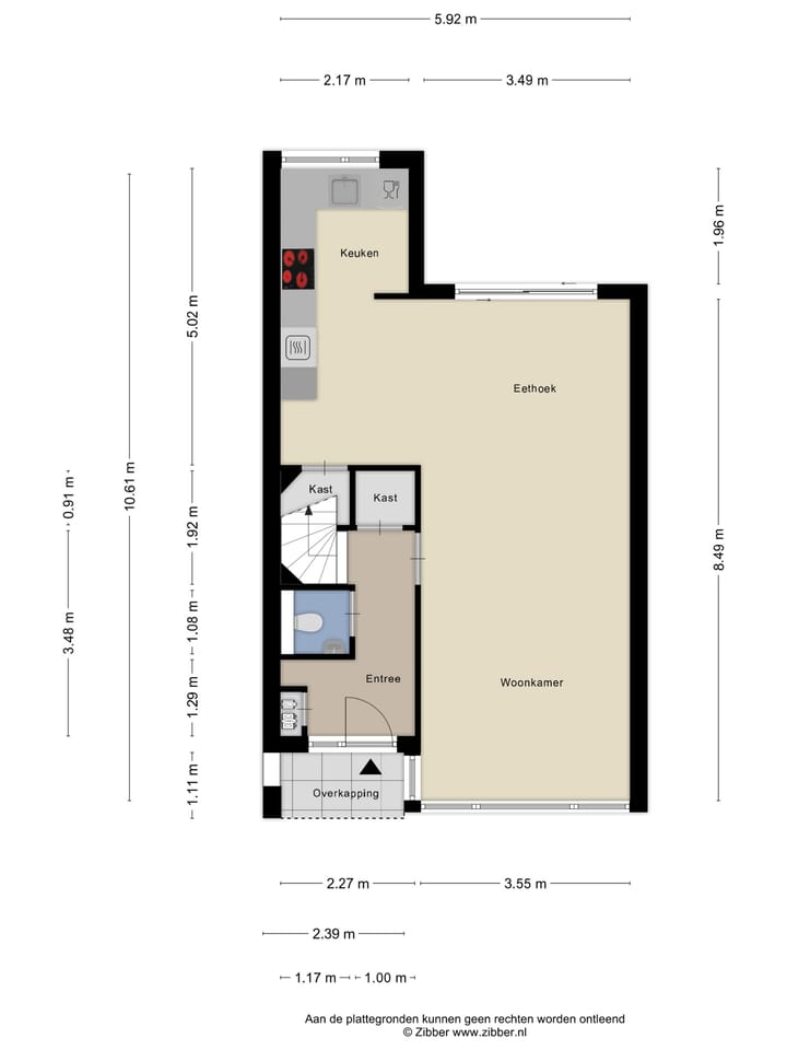 Foto 39 van Distellaar 3