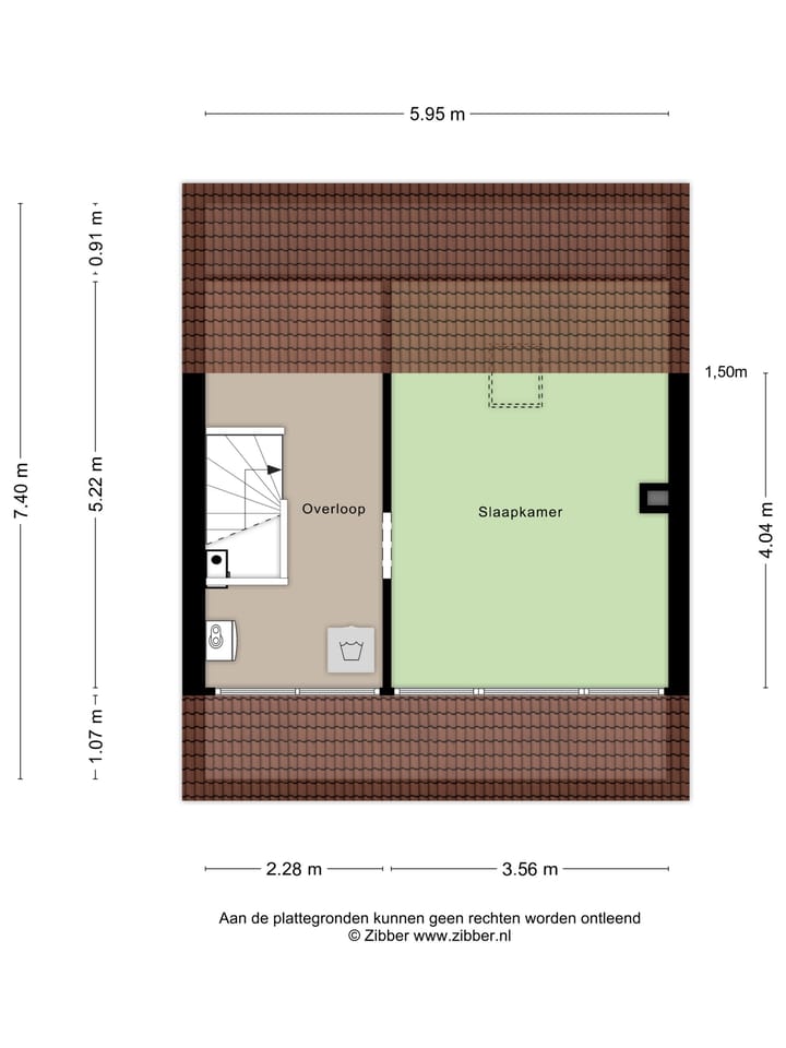Foto 41 van Distellaar 3