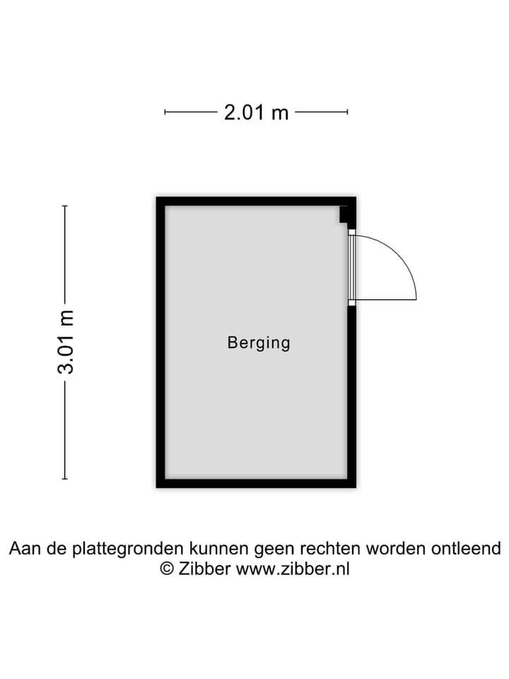 Foto 42 van Distellaar 3