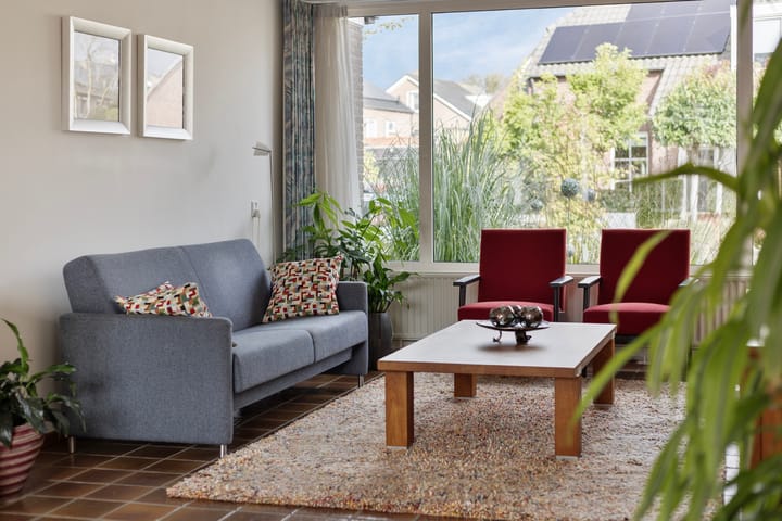 Foto 20 van Distellaar 3