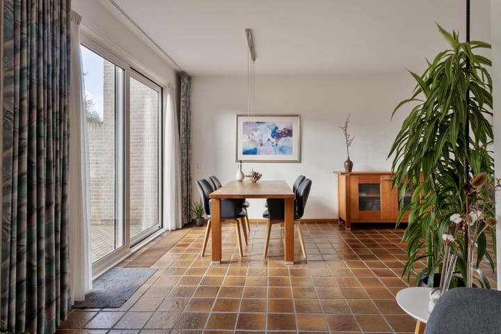 Foto 12 van Distellaar 3