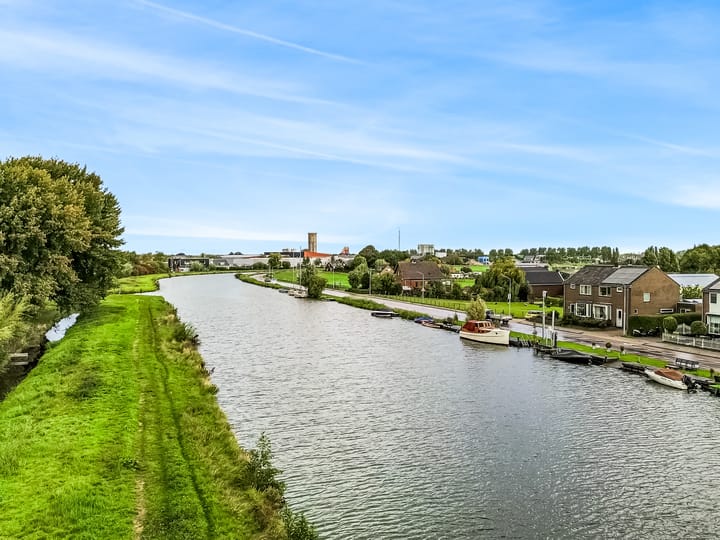 Foto 3 van Voerman 174