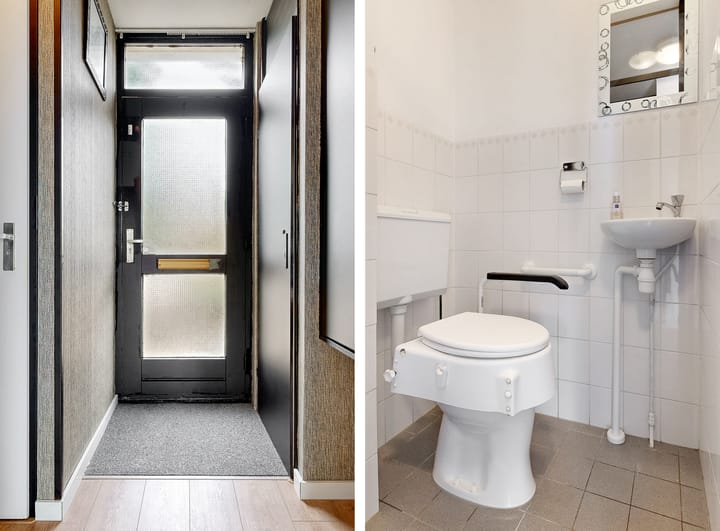 Foto 7 van Voerman 174