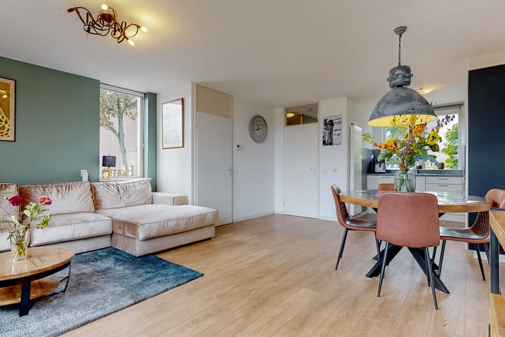 Foto 10 van Voerman 174