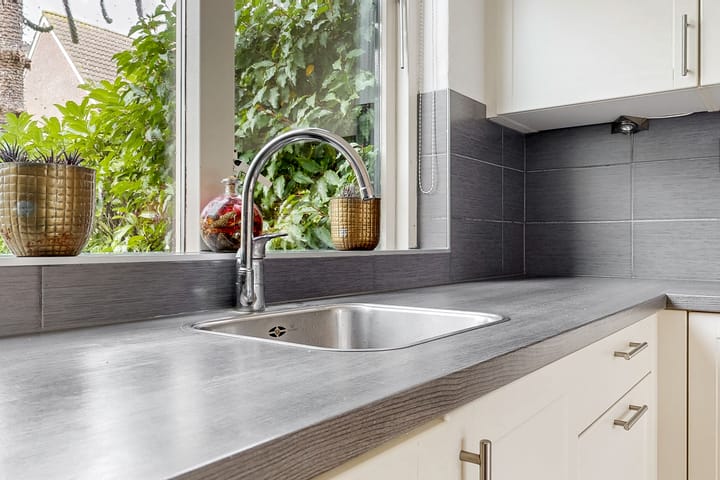 Foto 12 van Voerman 174