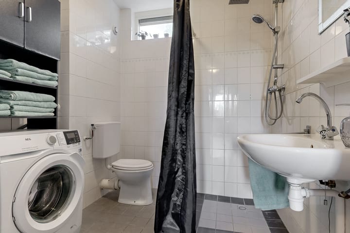 Foto 16 van Voerman 174