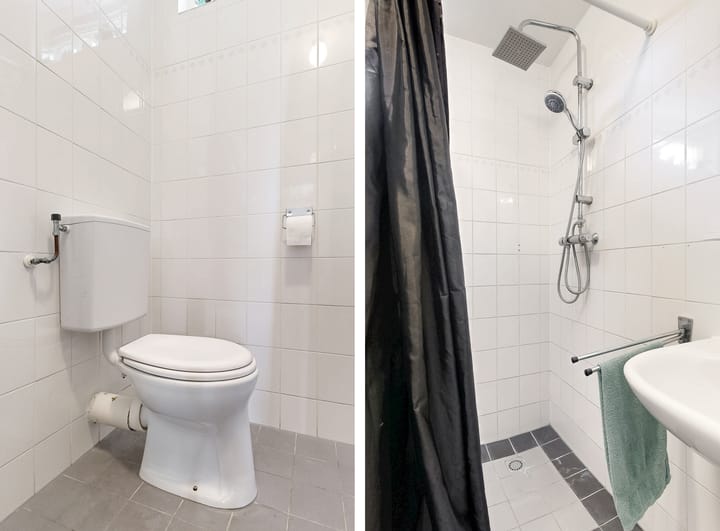 Foto 17 van Voerman 174