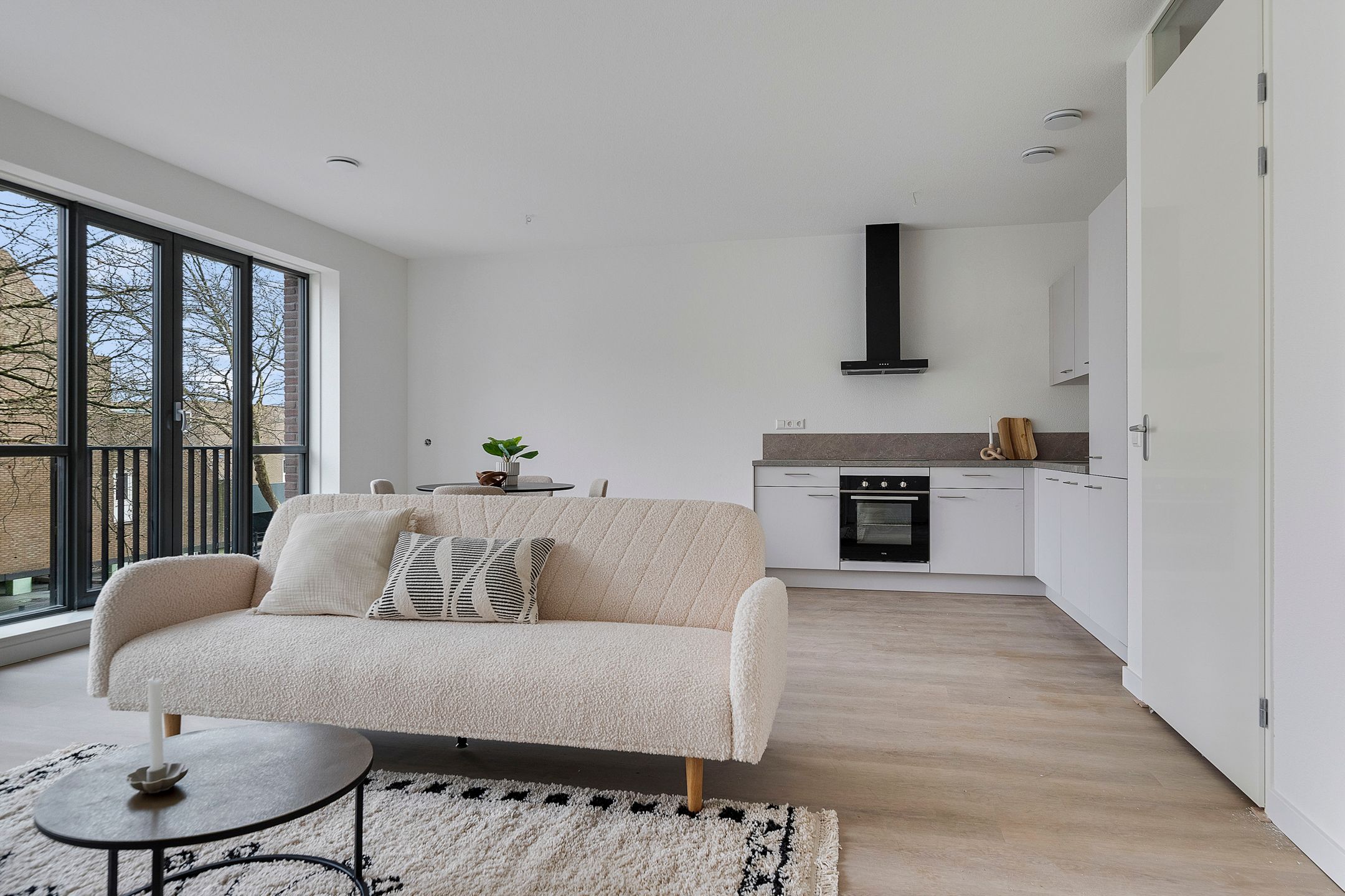 Foto 3 van Agoraweg 139