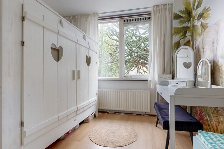 Foto 18 van Voerman 174