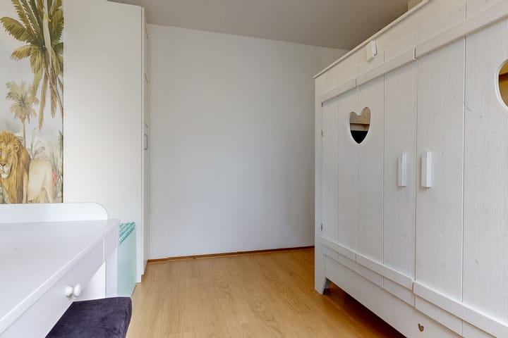 Foto 19 van Voerman 174