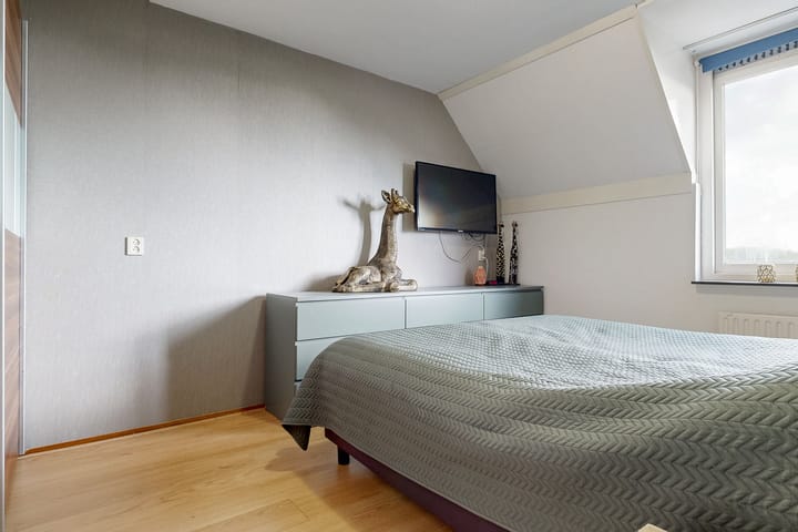 Foto 20 van Voerman 174