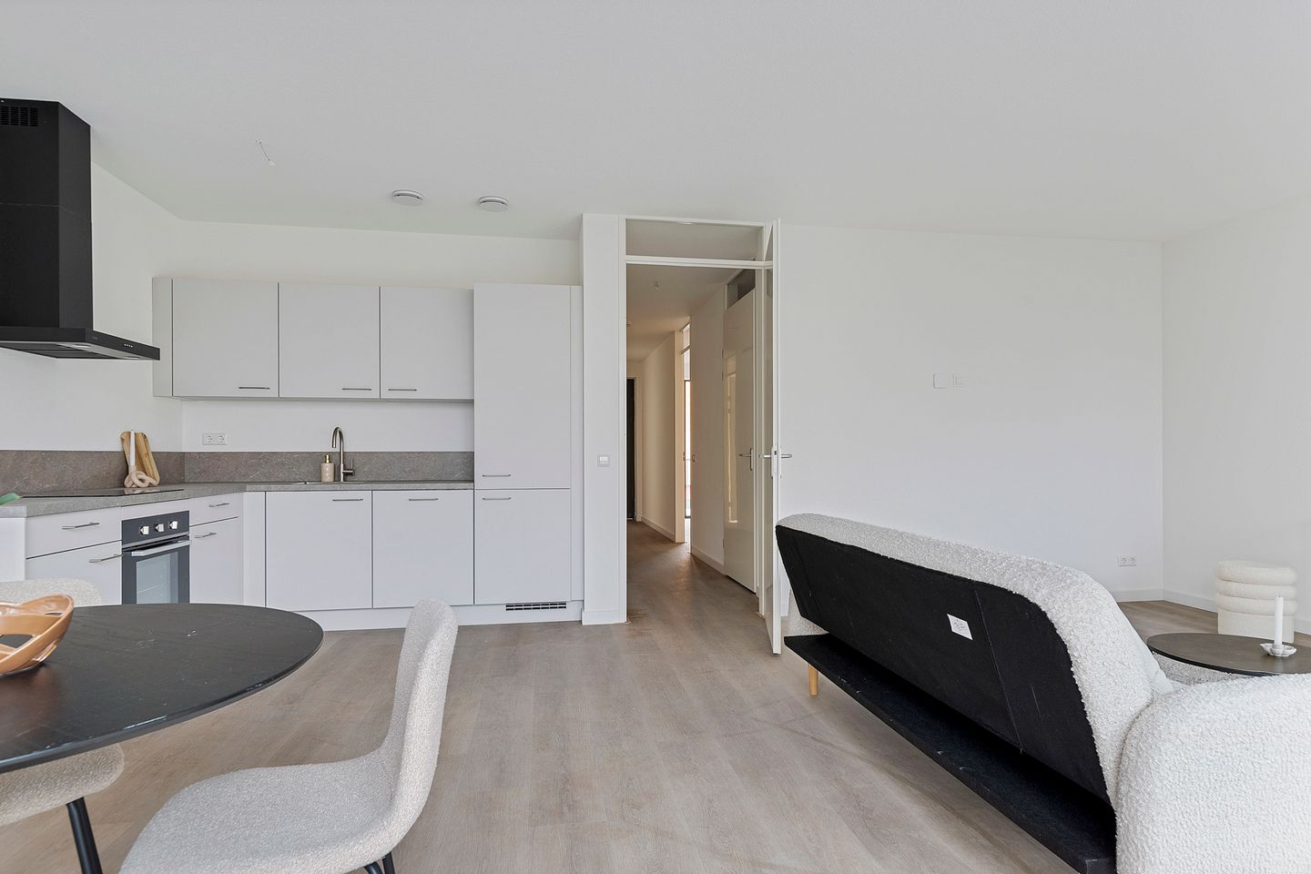 Foto 5 van Agoraweg 139