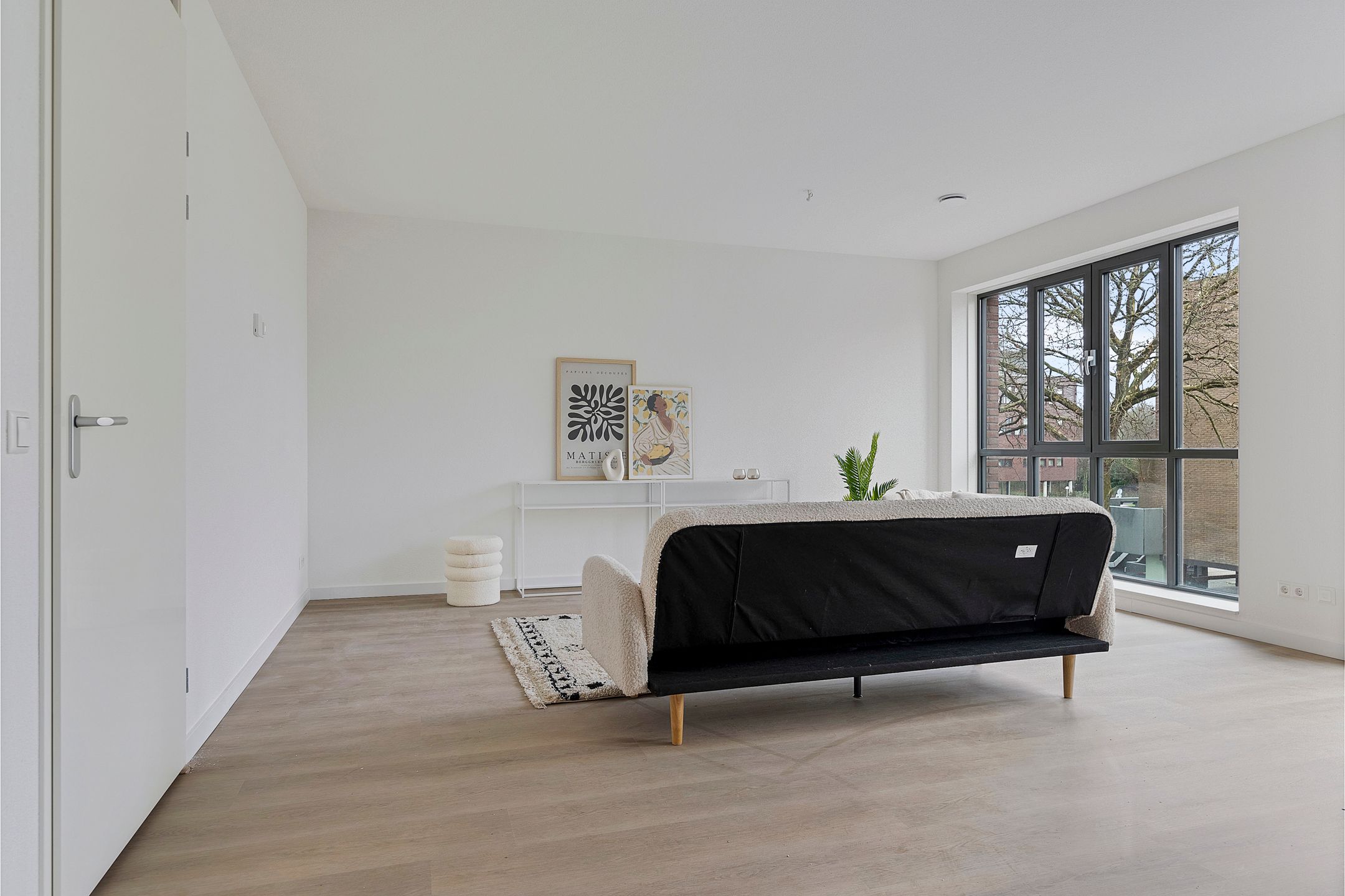 Foto 6 van Agoraweg 139