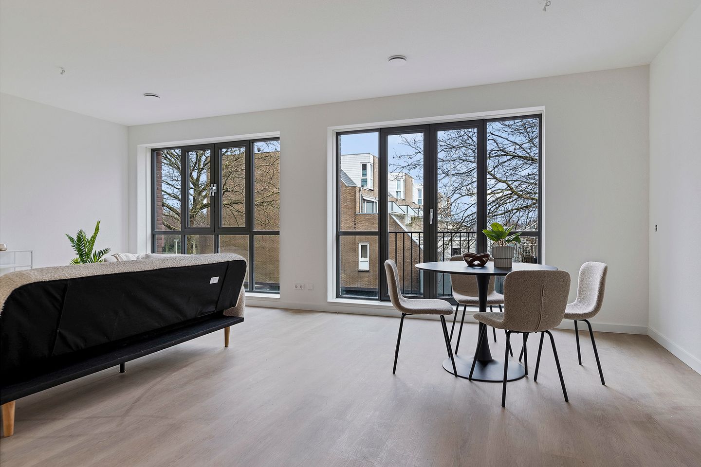 Foto 4 van Agoraweg 139