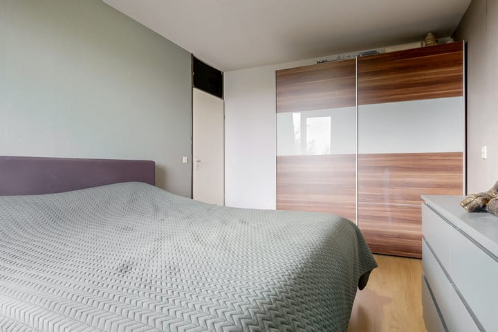 Foto 21 van Voerman 174