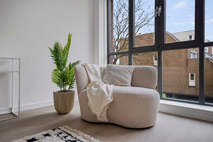 Foto 7 van Agoraweg 139