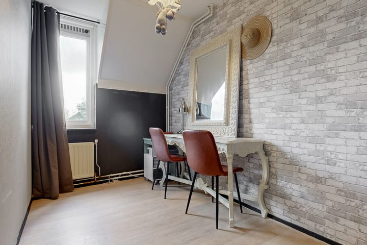 Foto 22 van Voerman 174