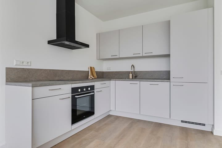 Foto 8 van Agoraweg 139