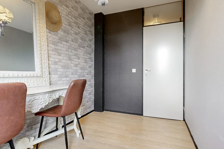 Foto 23 van Voerman 174