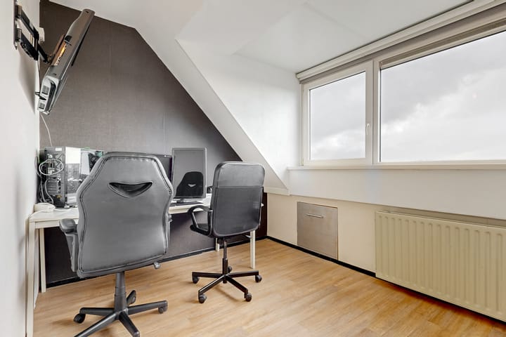 Foto 25 van Voerman 174