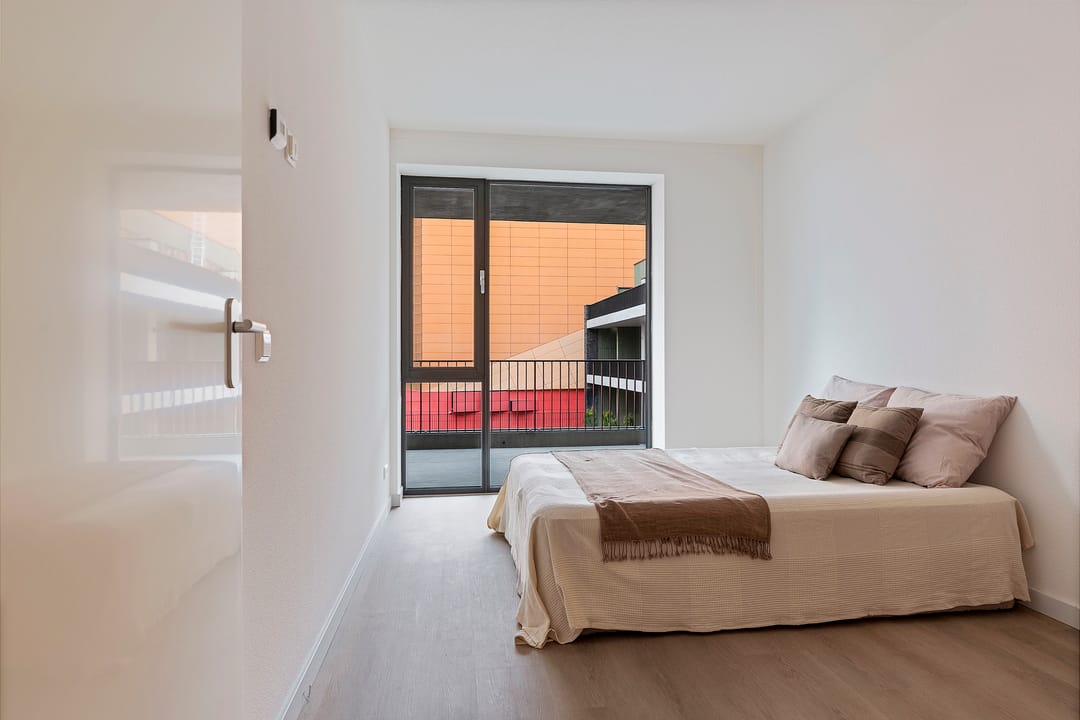 Foto 11 van Agoraweg 139