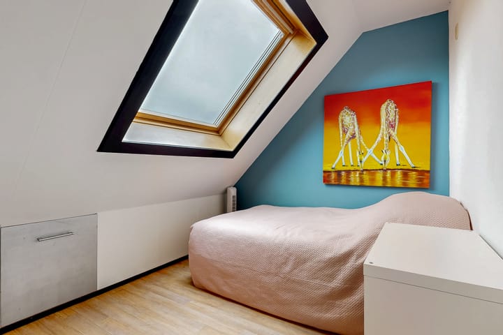 Foto 26 van Voerman 174