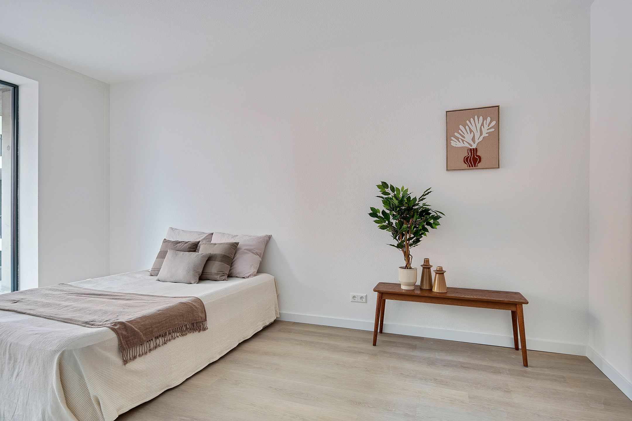 Foto 12 van Agoraweg 139