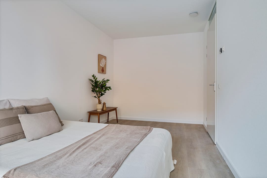 Foto 13 van Agoraweg 139