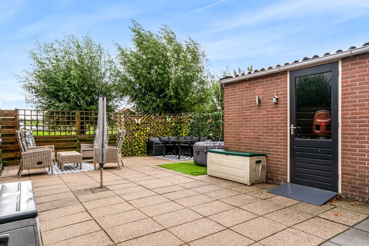 Foto 28 van Voerman 174