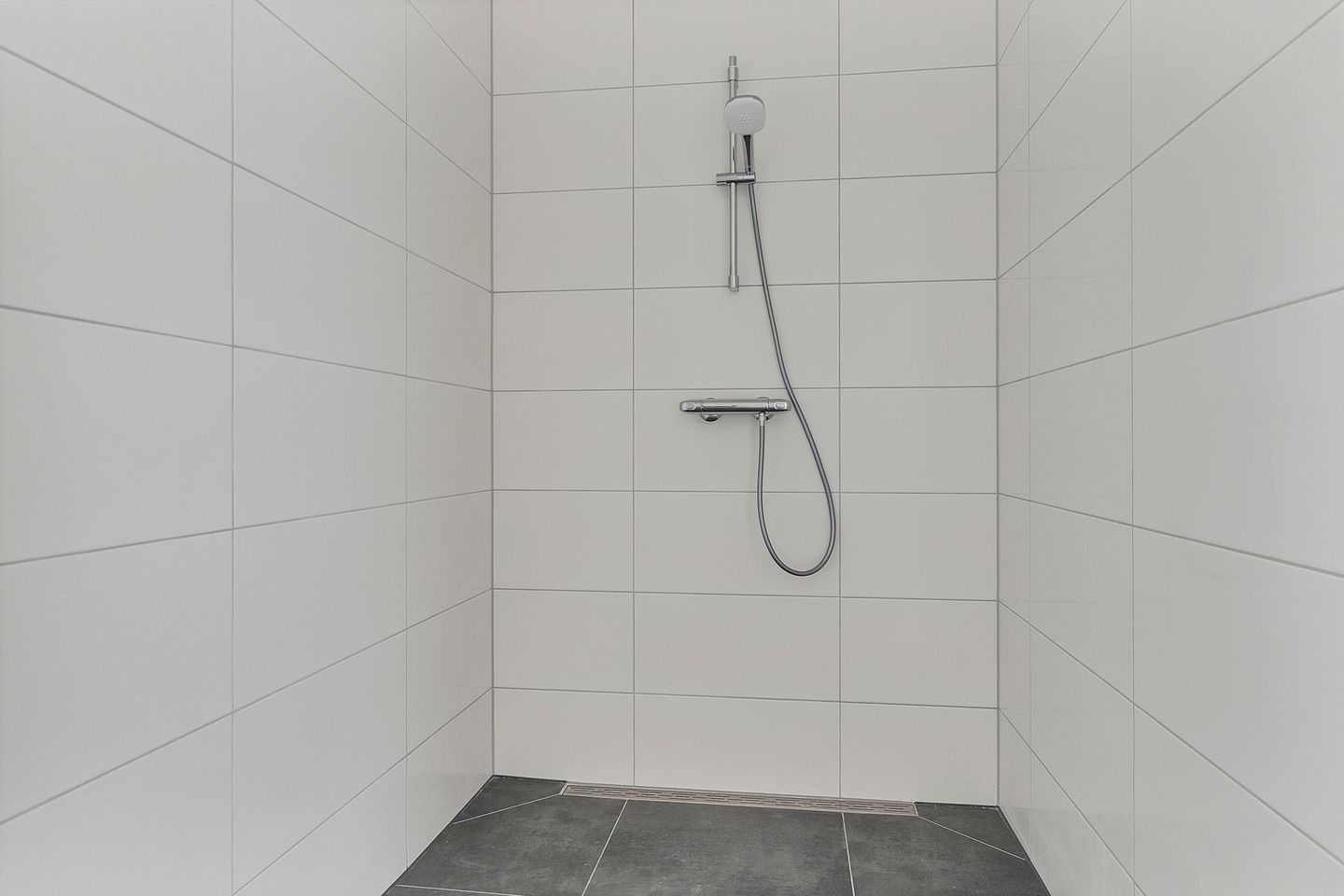 Foto 14 van Agoraweg 139