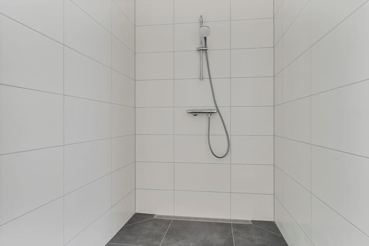 Foto 14 van Agoraweg 139