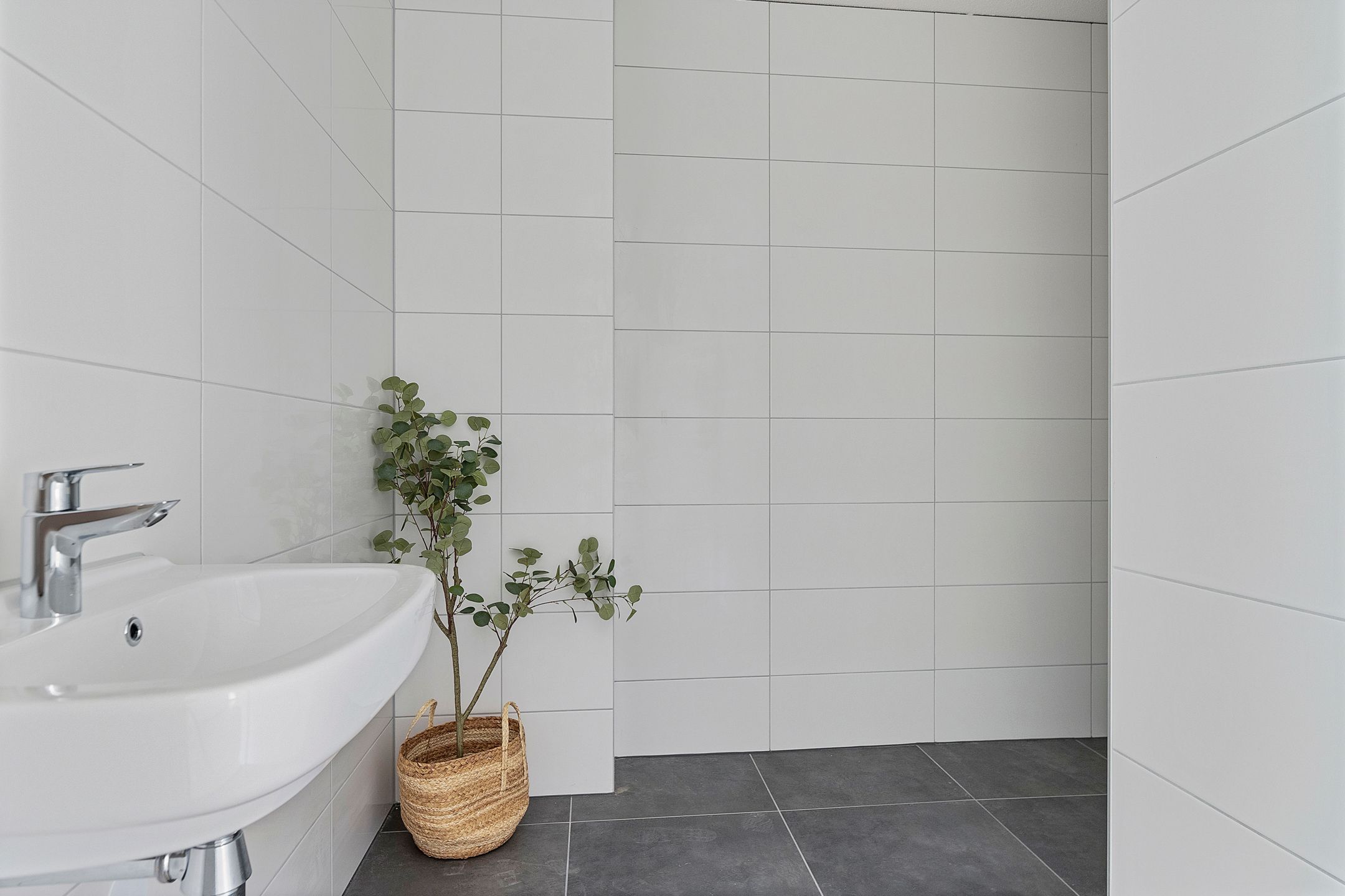 Foto 15 van Agoraweg 139