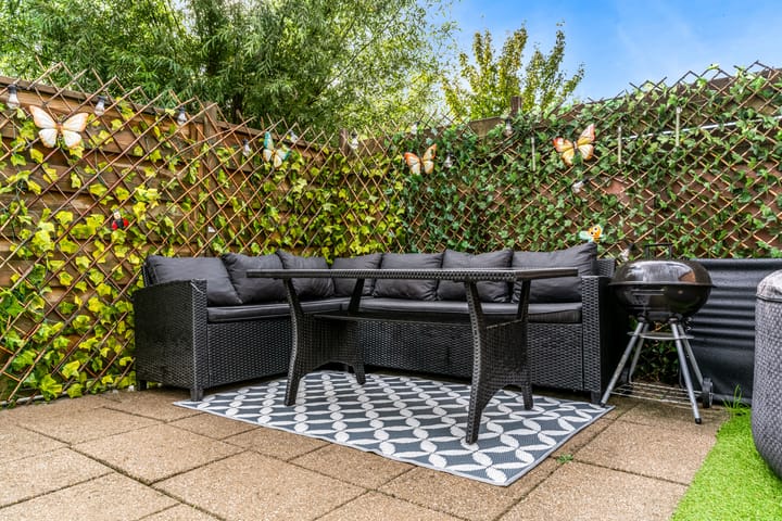 Foto 30 van Voerman 174