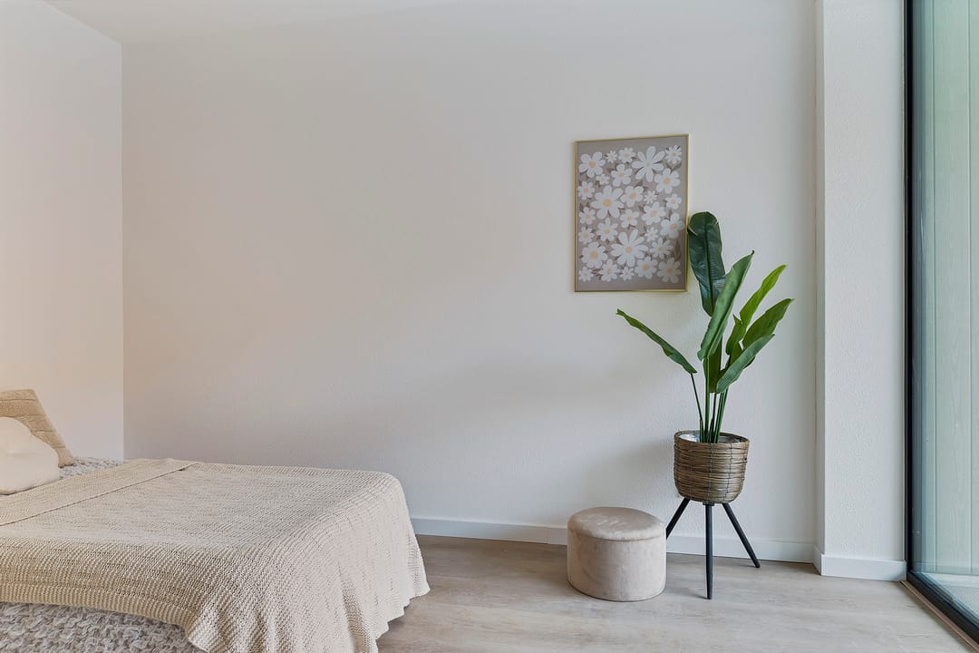 Foto 17 van Agoraweg 139