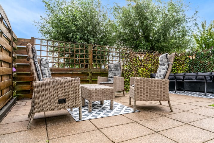 Foto 32 van Voerman 174