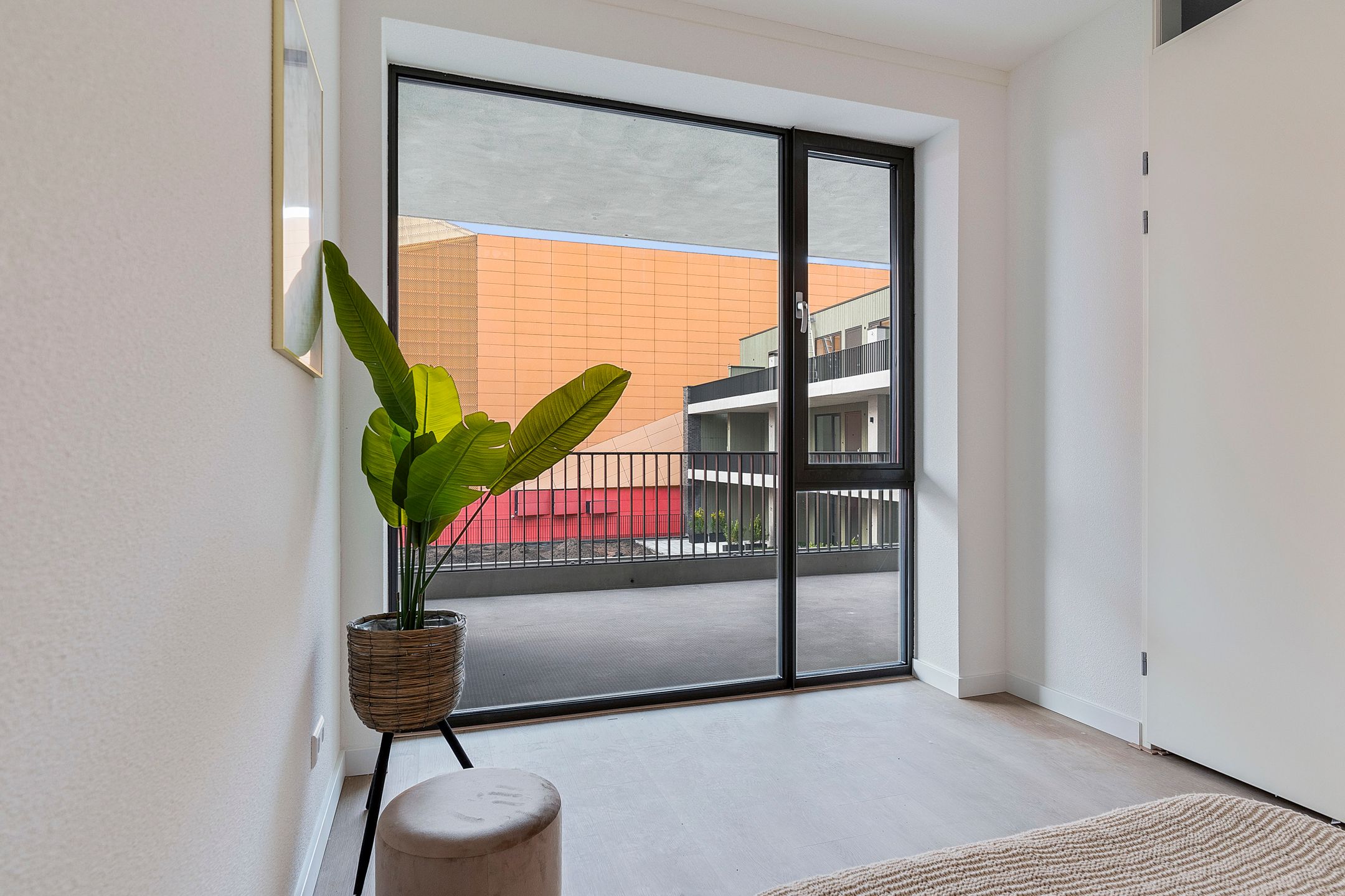 Foto 18 van Agoraweg 139