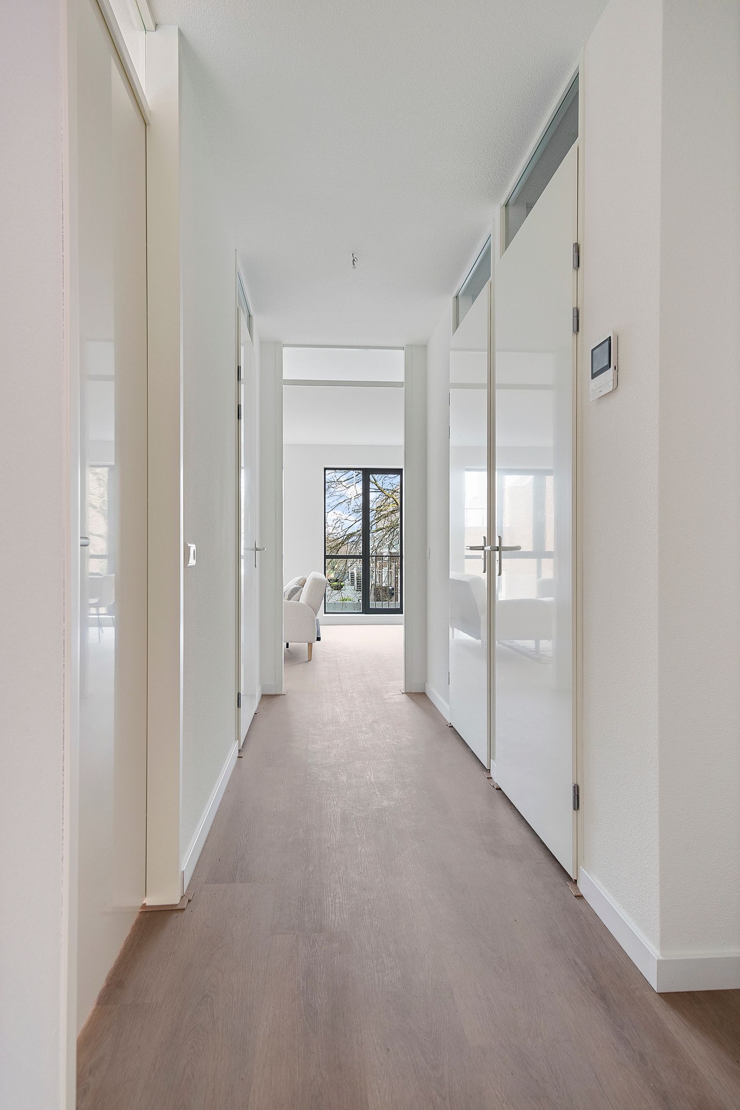 Foto 19 van Agoraweg 139