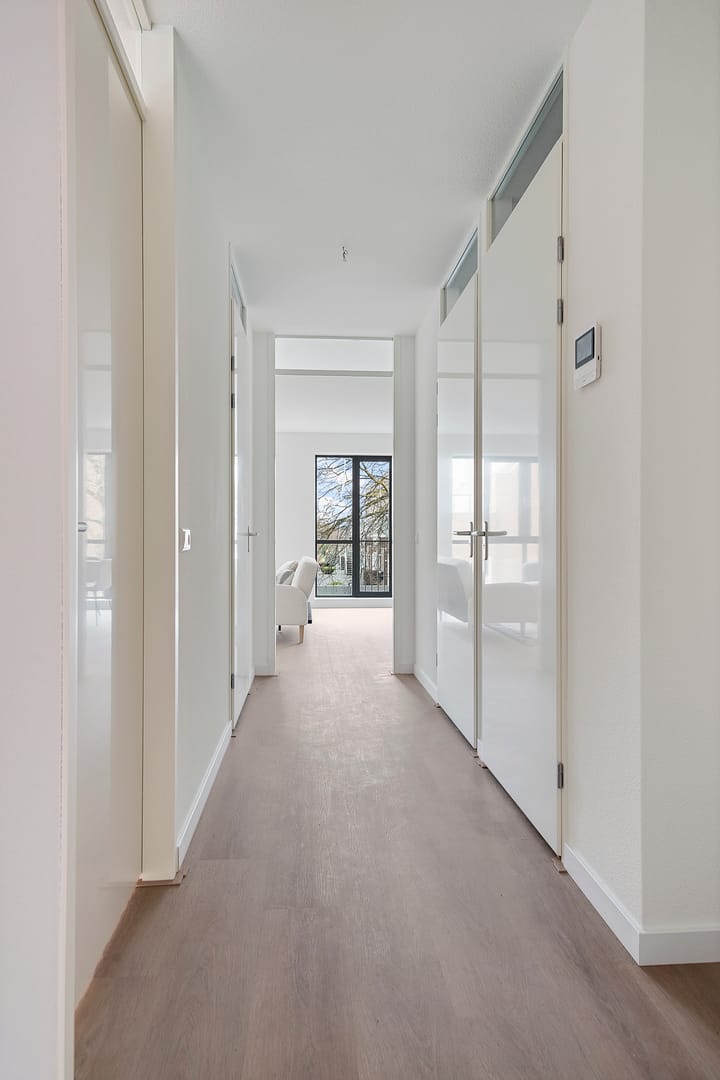 Foto 19 van Agoraweg 139