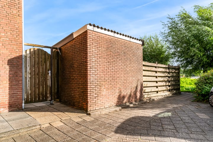 Foto 34 van Voerman 174