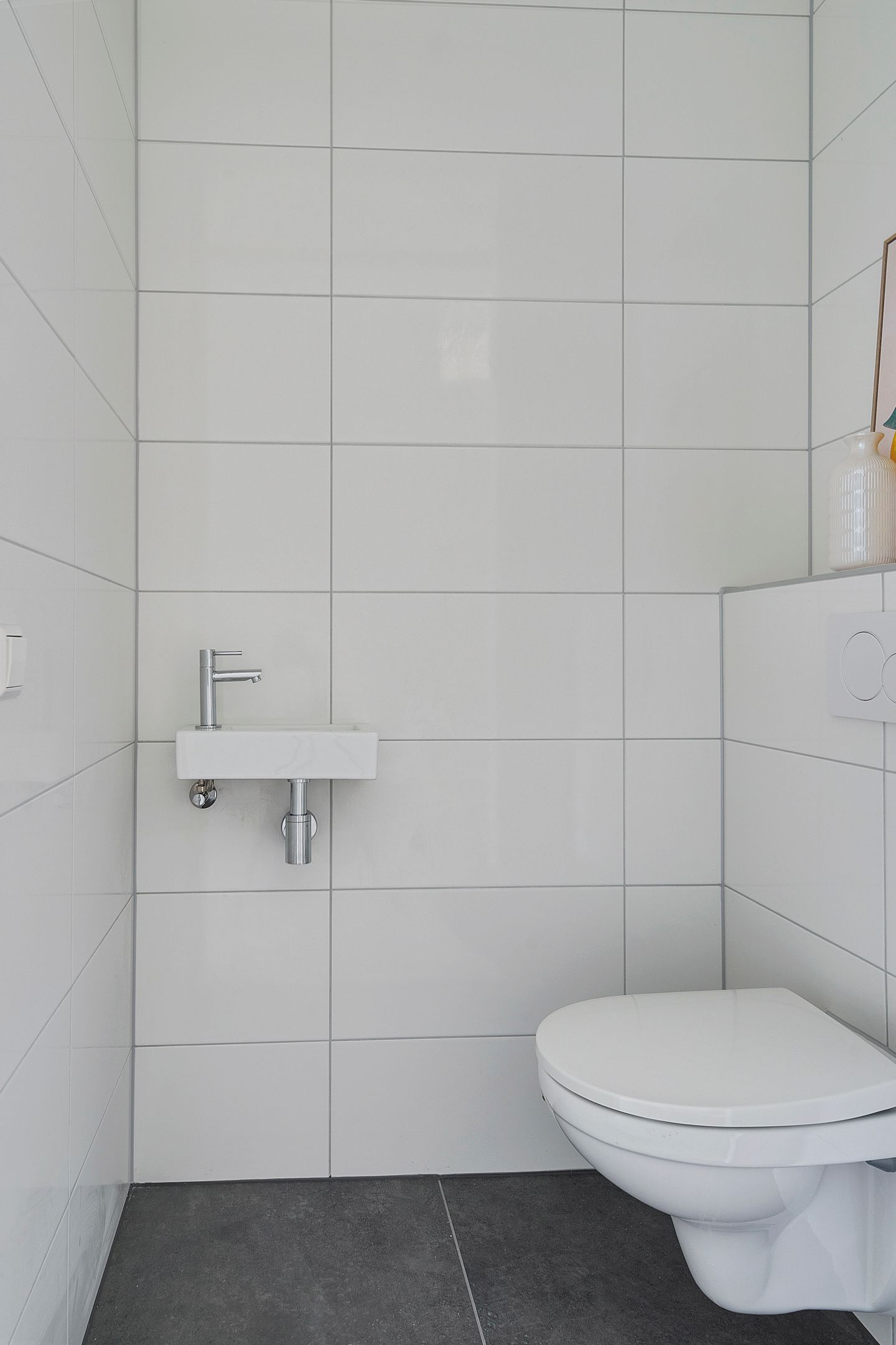 Foto 20 van Agoraweg 139